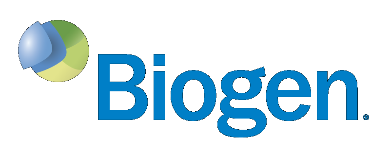 Biogen (Czech Republic) s. r. o.