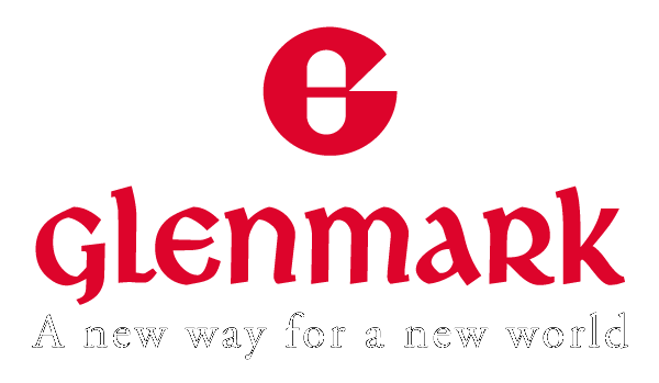 Glenmark Pharmaceuticals s.r.o., 