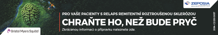 BMS – Banner