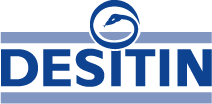 DESITIN PHARMA, SPOL. S R.O.