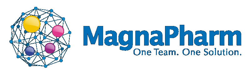 MagnaPharm CZ, s.r.o.