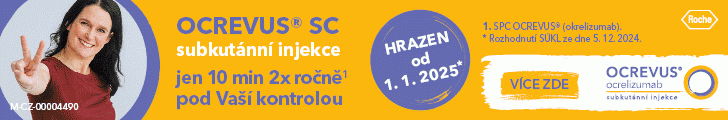 Roche banner